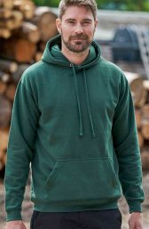 Heavyblend Hoodie