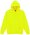 Safety Green