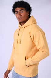 Cottonridge W72 Orion Unisex Premium Hoodie