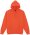 Safety Orange