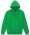 Irish Green
