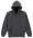Graphite Heather