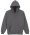 Fan Charcoal Heather
