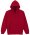 Antique Cherry Red Red
